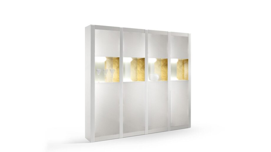 Diamante Sideboard Reflex