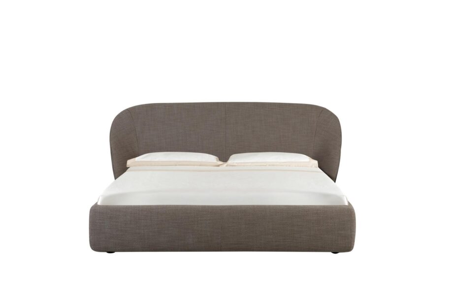 Mama Bed Tonin Casa