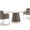 Claire Table Ditre Italia