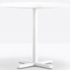 Bold 4750 Table Pedrali