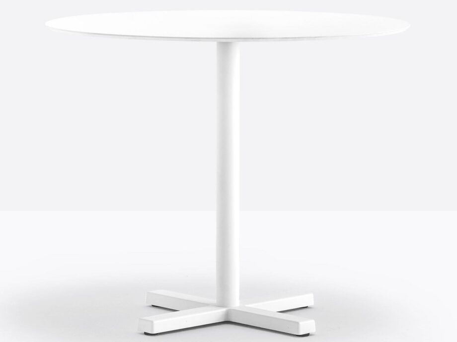 Bold 4750 Table Pedrali