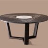 B140 Table Borzalino