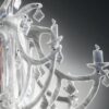 Ginetta Prisma Pendant Lamp Slamp