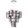 La Lollo Xl Pendant Lamp Slamp