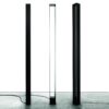 Tru Floor Lamp Nemo