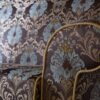 Ambrogio Sofa Domingo Salotti
