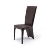 Aurelia Chair Cattelan Italia
