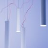 Simbiosi Pendant Lamp Davide Groppi