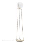 Tondina