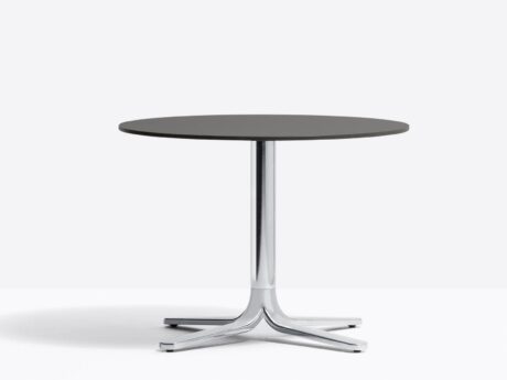 Fluxo 5463_h500