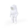 Flashing Starman Table Lamp Seletti