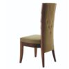 Shannon Chair Martini Interiors