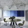 Prince Table Arketipo