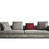 Powell Sofa Minotti