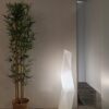 Diamond Floor Lamp Slamp