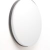 Loola Wall Lamp Zava
