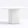 Aero Tae 130x130 Table Pedrali