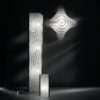 Venti Floor Lamp Slamp