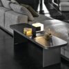 Clive Console Minotti