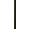 Moon Outdoor Pendant Lamp Contardi