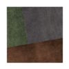 Dibbets Diagonal Rug Minotti