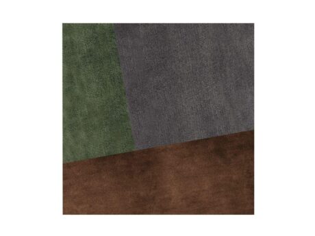 Dibbets Diagonal