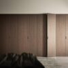 Simple Wardrobe Alf Dafre