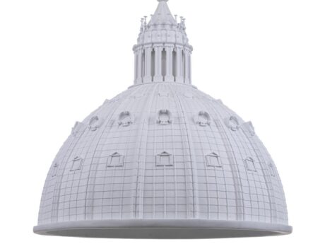 Cupolone