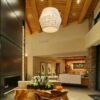 Layers Pendant Lamp Axolight
