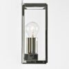 Homefield 160 Outdoor Wall Lamp Astro Lighting