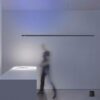 Fosbury Pendant Lamp Davide Groppi