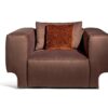 Douglas Armchair Visionnair