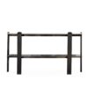 Rod Console Formitalia