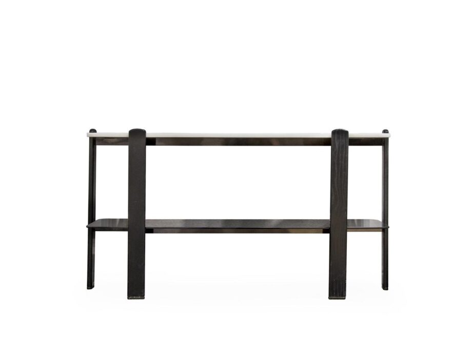 Rod Console Formitalia