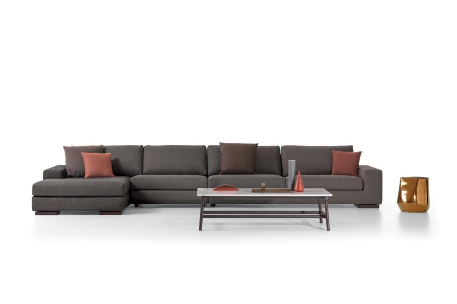 Fushimi Coffee Table Pianca