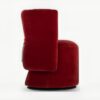 Dona G Armchair Calia Italia