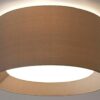 Bevel Ceiling Lamp Astro Lighting