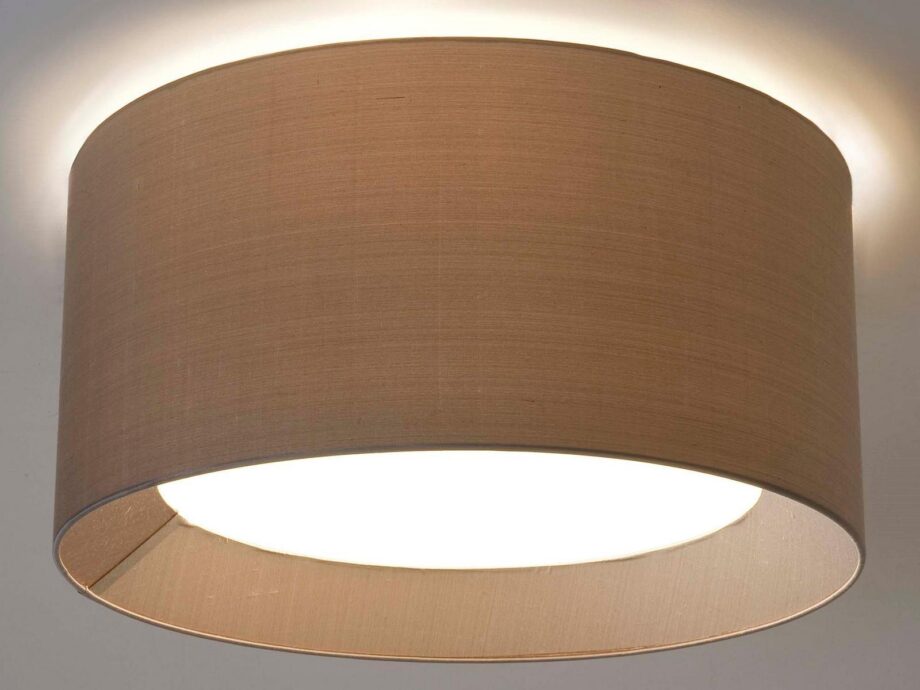 Bevel Ceiling Lamp Astro Lighting