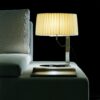 Divina Table Lamp Contardi