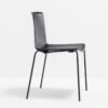 Tweet 890 Chair Pedrali