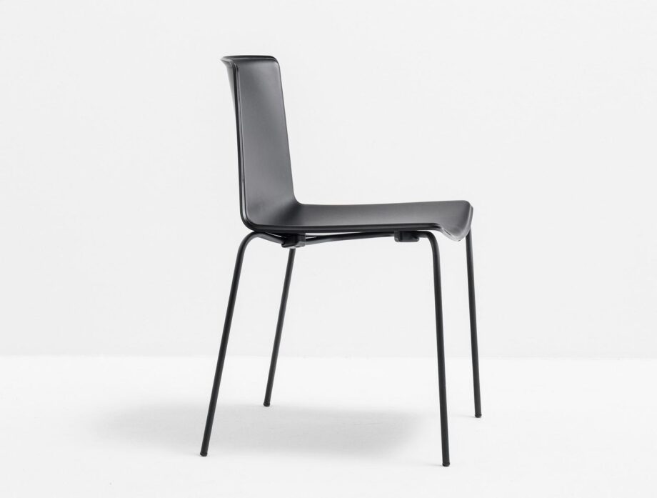 Tweet 890 Chair Pedrali