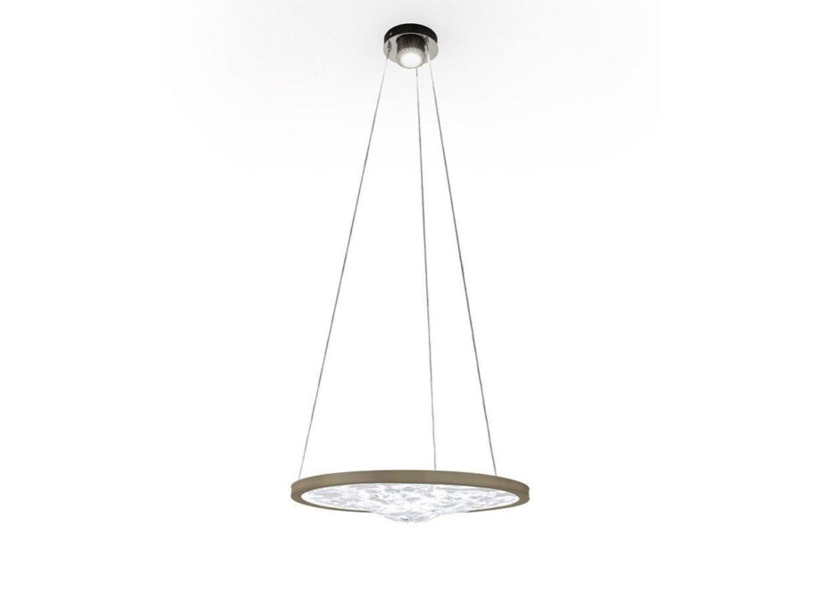 Acqua Pendant Lamp Reflex