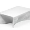 Biophilia Outdoor Side Table Vondom