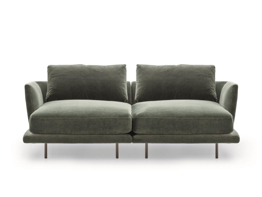 Royal Sofa Ditre Italia
