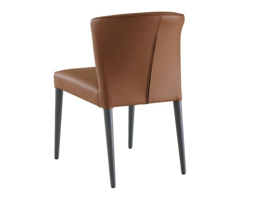 Circo / Circa Chair Ligne Roset