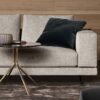 Mondrian Coffee Table Poliform