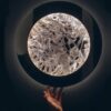 Dedalo Wall Lamp Italamp