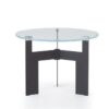 Ellis Coffee Table Minotti