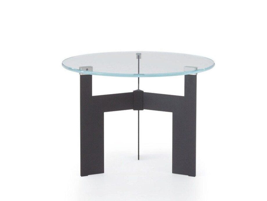 Ellis Coffee Table Minotti