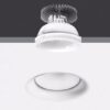 Luceri Led Spotlight Artemide